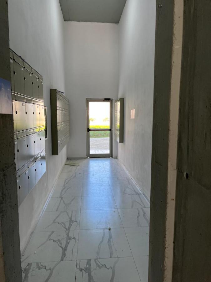 Comfy Nest Apartment- Free Parking Tirana Bagian luar foto